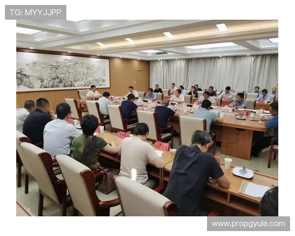 建行龙视讯会议app下载：详细操作指南帮助企业高效开启线上会议