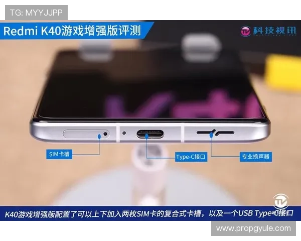 掌握dg视讯游戏的技巧与策略实现稳定盈利的实用方法与注意事项