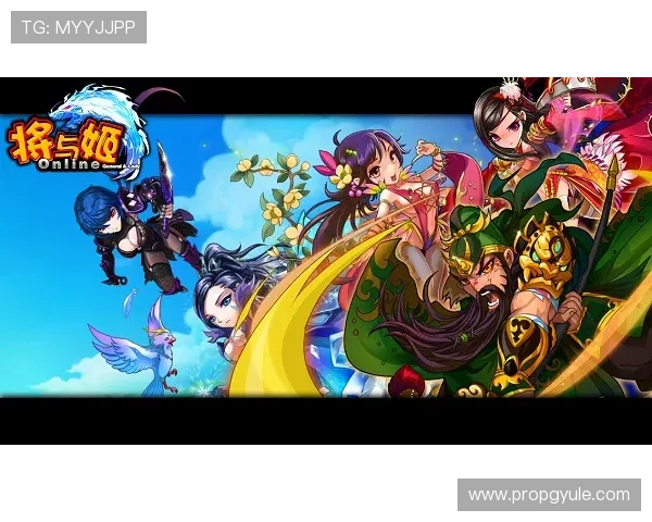 最新BG视讯登录入口地址大全，帮助玩家第一时间顺利进入游戏大厅