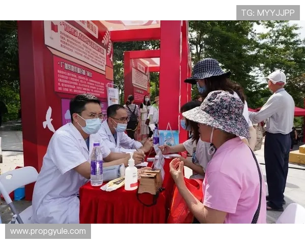 海德真人参与的公益项目全面启动展现社会责任感与公众形象