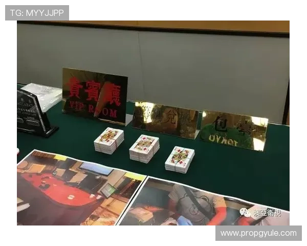 澳门百家乐平台安全可靠，提供多样化游戏体验与专业客户服务