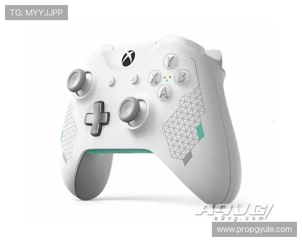 电玩ag会员注册对新用户的优势和特权详细介绍