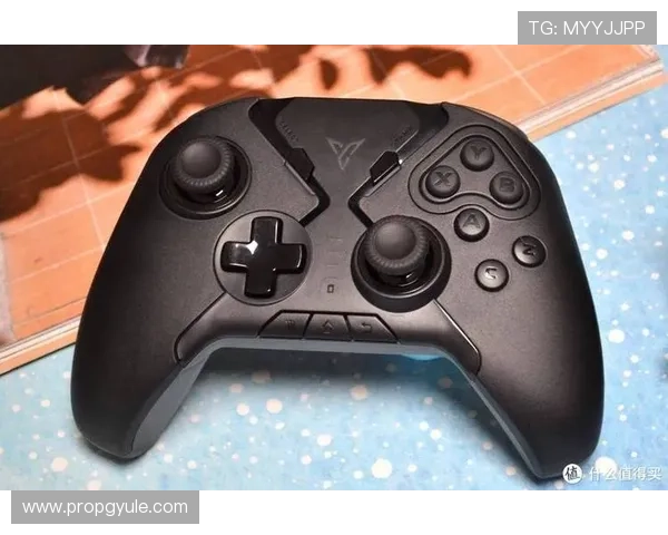 皇冠真人评测全面解析游戏体验与安全保障的详细指南