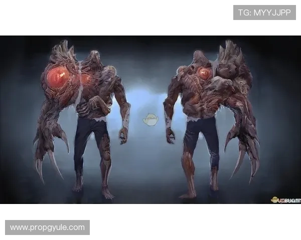 红牛娱乐ag视讯多元化游戏内容全面解析