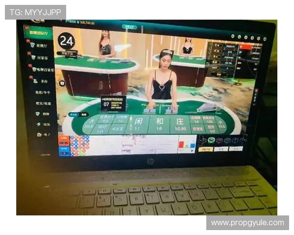 迈博真人会员登录的详细步骤和注意事项，让你轻松玩转在线赌场游戏