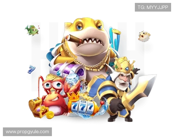 选择KOK游戏娱乐平台时你需要了解的合法性问题与建议