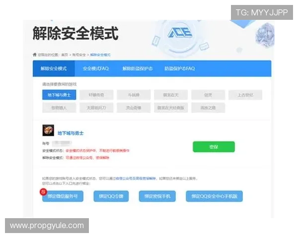 AG视讯安全中心全面保障您的游戏账号安全与资金安全的最佳解决方案