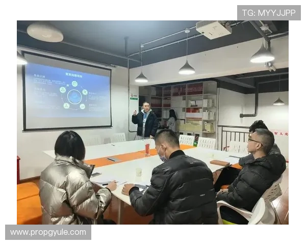 K8视讯直营平台的直播互动功能与玩家社区建设分析