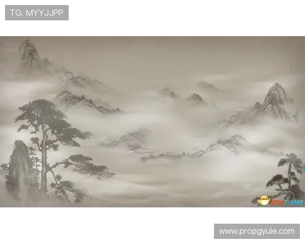 全面解析AG龙虎真人的最新游戏规则与技巧提升你的胜率