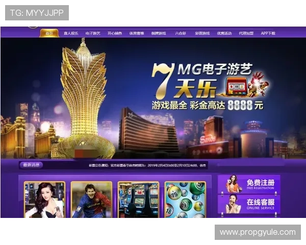 在真人实体赌场中享受高端娱乐环境和丰富多样的游戏项目提升您的博彩体验