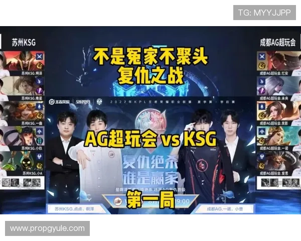 如何选择安全可靠的AG游戏网址，避免虚假平台保障账号安全