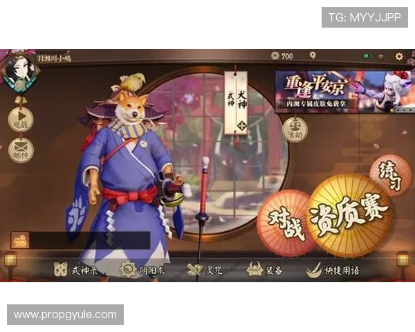 AG国际厅客服服务全攻略解决玩家在游戏过程中遇到的各种问题与疑问