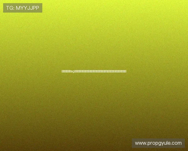 利来最老的搜ag发财网最新安全措施,保障玩家个人信息和资金安全,放心畅玩每一场游戏 利来最老的搜ag发财网最新安全措施,保障玩家个人信息和资金安全,放心畅玩每一场游戏