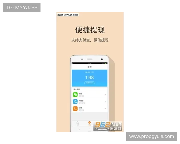 天博真人app下载最新优惠活动,丰富奖励助你轻松赢取丰厚奖金 天博真人app下载最新优惠活动,丰富奖励助你轻松赢取丰厚奖金