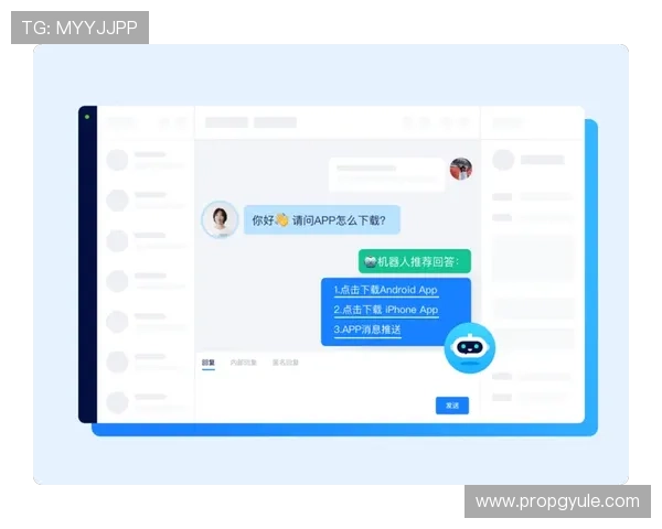 完美视讯官网常见问题与客服支持服务指南,快速解决你的使用中遇到的各种问题 完美视讯官网常见问题与客服支持服务指南,快速解决你的使用中遇到的各种问题