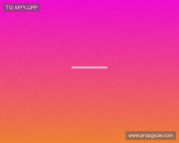 乌拉圭对西班牙比赛射门次数数据背后的战术策略解析