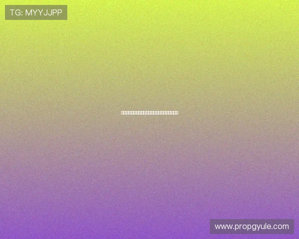 伊拉克与挪威在世界杯中的表现分析及专家赛前点评