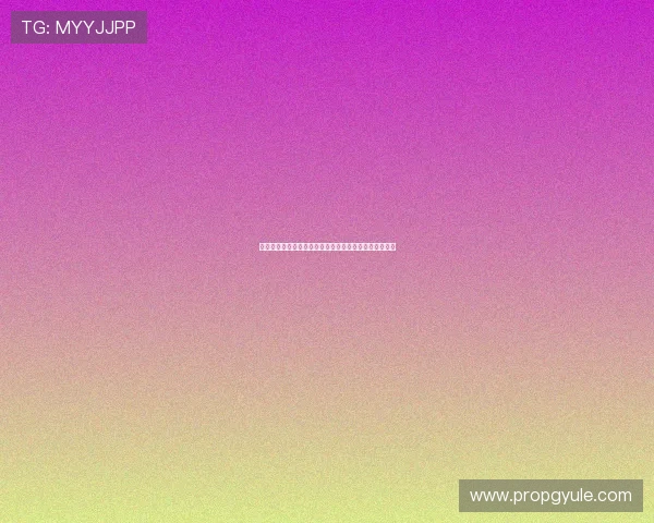 比利时队与伊朗队在世界杯赛场上的交锋经验与战术比较 比利时队与伊朗队在世界杯赛场上的交锋经验与战术比较