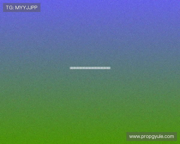 沙特阿拉伯队与佛得角队最新排名分析及世界杯晋级前景展望 沙特阿拉伯队与佛得角队最新排名分析及世界杯晋级前景展望