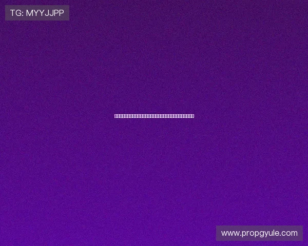 熬夜追看乌拉圭与西班牙激烈对决:比赛过程中的精彩瞬间与赛后点评 熬夜追看乌拉圭与西班牙激烈对决:比赛过程中的精彩瞬间与赛后点评