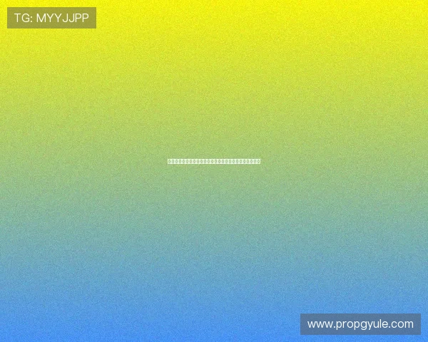西班牙对佛得角比赛手机直播在线观看指南及赛事亮点分析 西班牙对佛得角比赛手机直播在线观看指南及赛事亮点分析