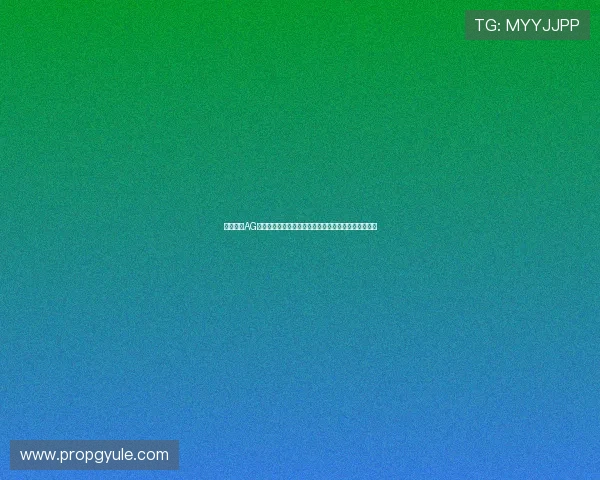全面报道AG电子竞技俱乐部在世界杯中的关键比赛分析与战术解读 全面报道AG电子竞技俱乐部在世界杯中的关键比赛分析与战术解读