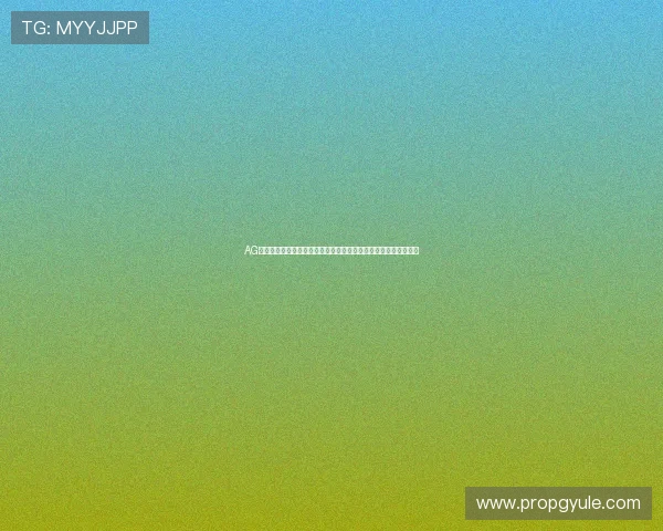 AG手机娱乐助力用户畅享世界杯精彩赛事全方位报道与实时直播体验 AG手机娱乐助力用户畅享世界杯精彩赛事全方位报道与实时直播体验