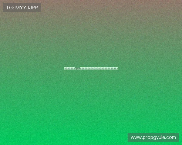 亚美体育手机版app下载助力足球迷实时关注世界杯比赛动态与精彩瞬间回放 亚美体育手机版app下载助力足球迷实时关注世界杯比赛动态与精彩瞬间回放