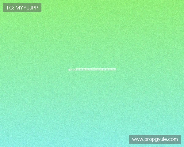 agapp版会员注册遇到问题怎么办?详细解决方案与常见问题解答 agapp版会员注册遇到问题怎么办?详细解决方案与常见问题解答