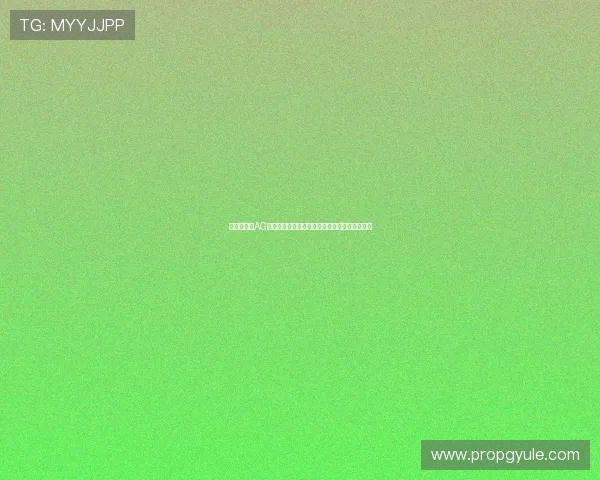 世界杯期间AG捕鱼放水时间安排及提升获胜率的实用技巧详解 世界杯期间AG捕鱼放水时间安排及提升获胜率的实用技巧详解