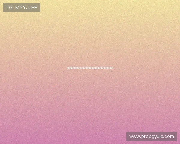 亚美体育网页版全面升级带来更流畅的游戏体验和丰富的赛事直播内容