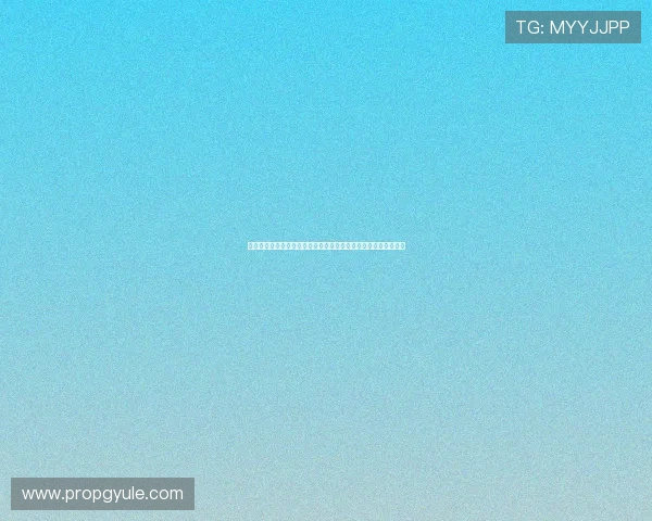 全面解析百家乐玩法规则包括基本流程、投注方式及常见误区详解 全面解析百家乐玩法规则包括基本流程、投注方式及常见误区详解