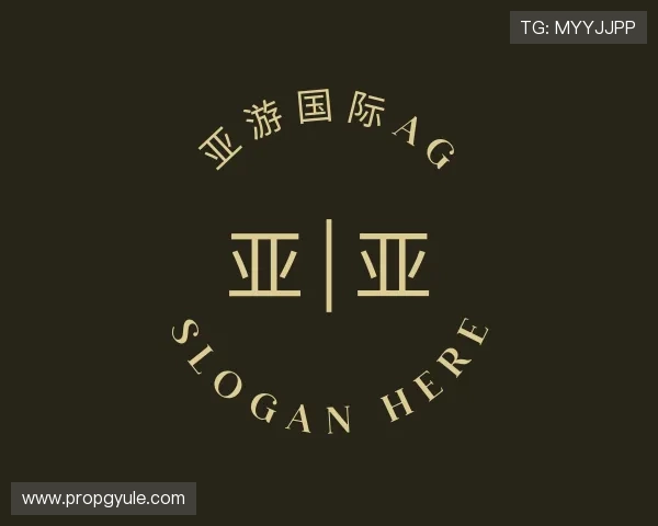 发现亚游国际ag